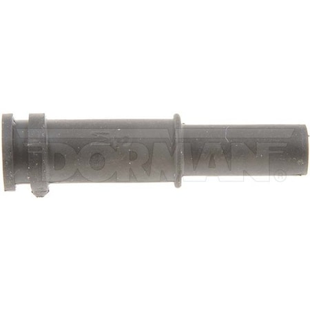 Motormite 7/64 X 1/8 IN SOFT VACUUM TUBING CONNECT 47400